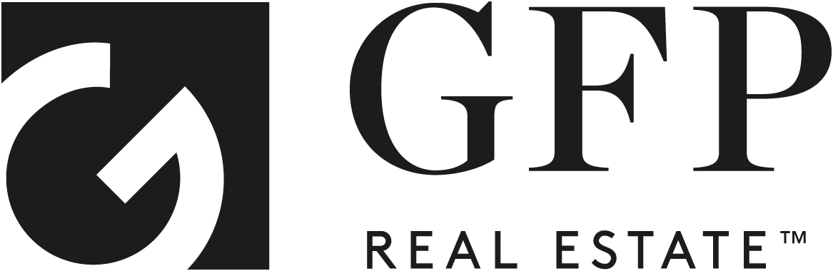 GFP Real Estate