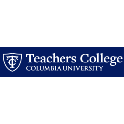 Teachers College Columbia University